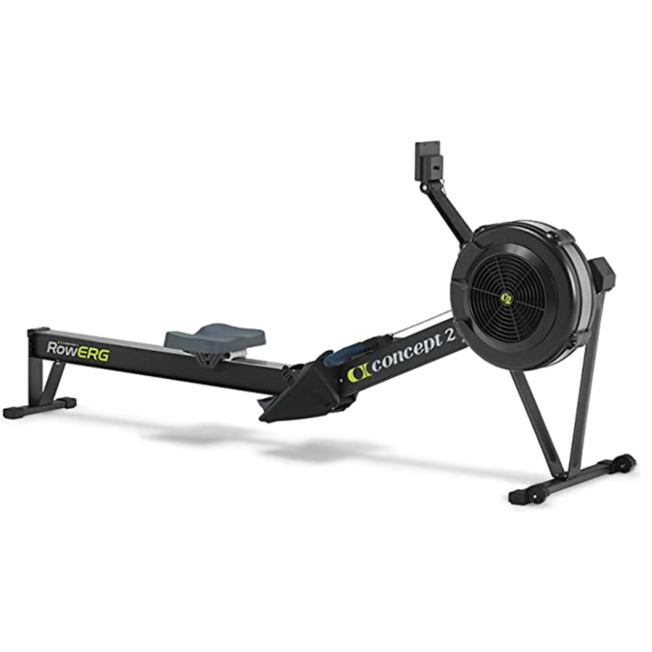 RowErg Indoor Rowing Machine