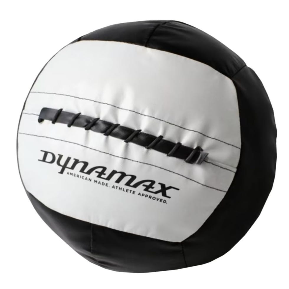 Medicine Ball